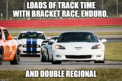 35w41m