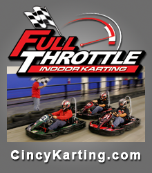Schedule/Results