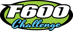 F600-logo