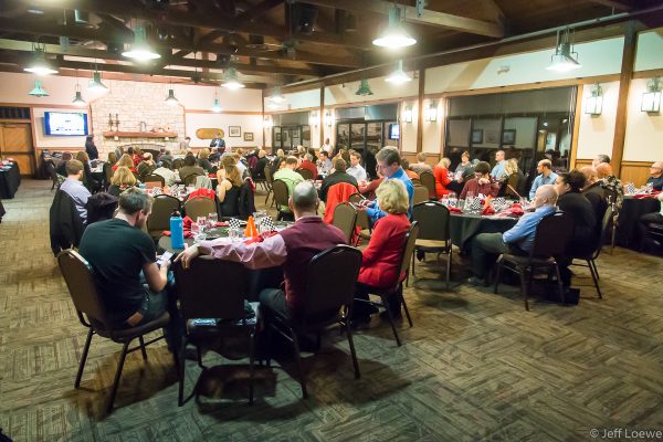 Image result for 2017 minnesota scca banquet