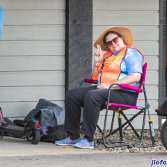 July 28, 2023: Cincinnati Region SCCA Time Trial & Track Day at Mid-Ohio Sports Car Course