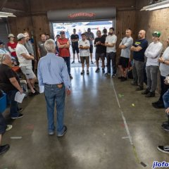 July 28, 2023: Cincinnati Region SCCA Time Trial & Track Day at Mid-Ohio Sports Car Course