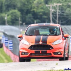 July 28, 2023: Cincinnati Region SCCA Time Trial & Track Day at Mid-Ohio Sports Car Course