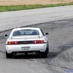 July 28, 2023: Cincinnati Region SCCA Time Trial & Track Day at Mid-Ohio Sports Car Course