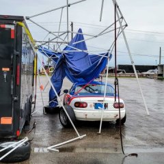 Jul 29, 2022: Cincinnati Region SCCA IT-SPECtacular at Mid-Ohio Sports Car Course