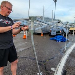 Jul 29, 2022: Cincinnati Region SCCA IT-SPECtacular at Mid-Ohio Sports Car Course