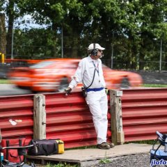 Jul 29, 2022: Cincinnati Region SCCA IT-SPECtacular at Mid-Ohio Sports Car Course