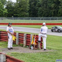 Jul 29, 2022: Cincinnati Region SCCA IT-SPECtacular at Mid-Ohio Sports Car Course