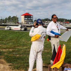 Jul 30, 2022: Cincinnati Region SCCA IT-SPECtacular at Mid-Ohio Sports Car Course