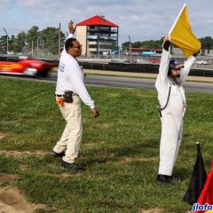 Jul 30, 2022: Cincinnati Region SCCA IT-SPECtacular at Mid-Ohio Sports Car Course