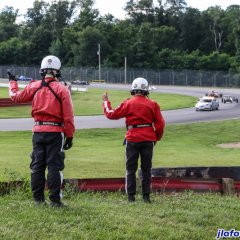 Jul 30, 2022: Cincinnati Region SCCA IT-SPECtacular at Mid-Ohio Sports Car Course