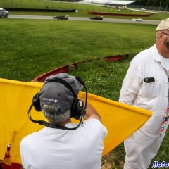 Jul 30, 2022: Cincinnati Region SCCA IT-SPECtacular at Mid-Ohio Sports Car Course