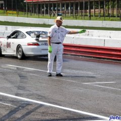 Jul 30, 2022: Cincinnati Region SCCA IT-SPECtacular at Mid-Ohio Sports Car Course