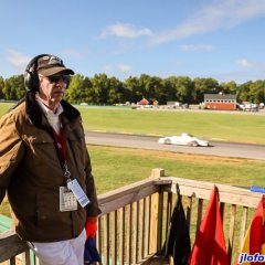 Sept 28, 2022: SCCA Runoffs at Virginia International Raceway