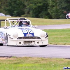 Sept 29, 2022: SCCA Runoffs at Virginia International Raceway