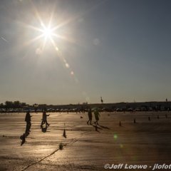 May 12, 2024: SCCA Regional Solo 2 - Cincinnati Region at Traders World, Lebanon, Ohio