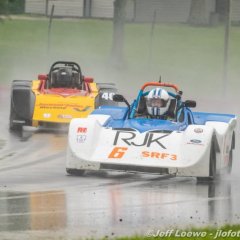 May 17, 2024: SCCA Hoosier Super Tour Mid-Ohio Sports Car Course