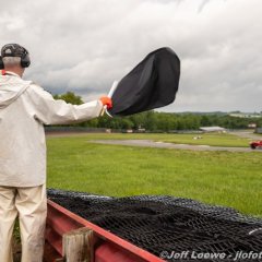 May 17, 2024: SCCA Hoosier Super Tour Mid-Ohio Sports Car Course