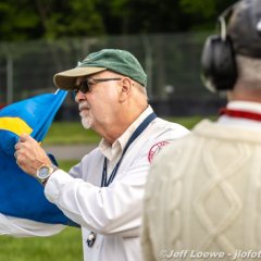 May 18, 2024: SCCA Hoosier Super Tour Mid-Ohio Sports Car Course