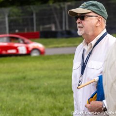 May 18, 2024: SCCA Hoosier Super Tour Mid-Ohio Sports Car Course