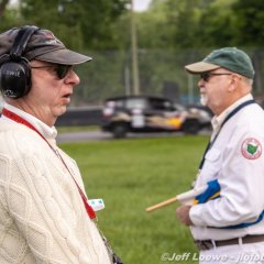 May 18, 2024: SCCA Hoosier Super Tour Mid-Ohio Sports Car Course