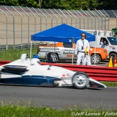 May 18, 2024: SCCA Hoosier Super Tour Mid-Ohio Sports Car Course