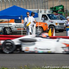 May 18, 2024: SCCA Hoosier Super Tour Mid-Ohio Sports Car Course