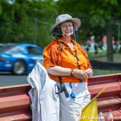 May 18, 2024: SCCA Hoosier Super Tour Mid-Ohio Sports Car Course