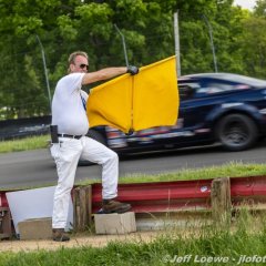 May 18, 2024: SCCA Hoosier Super Tour Mid-Ohio Sports Car Course