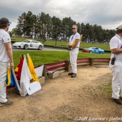 May 18, 2024: SCCA Hoosier Super Tour Mid-Ohio Sports Car Course