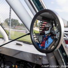 July 14, 2024: Cincinnati Region SCCA Time Trial & Track Day at Mid-Ohio Sports Car Course